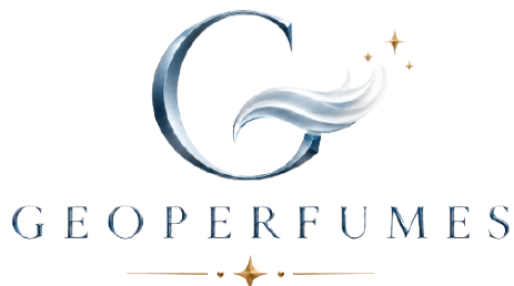 GeoPerfumes