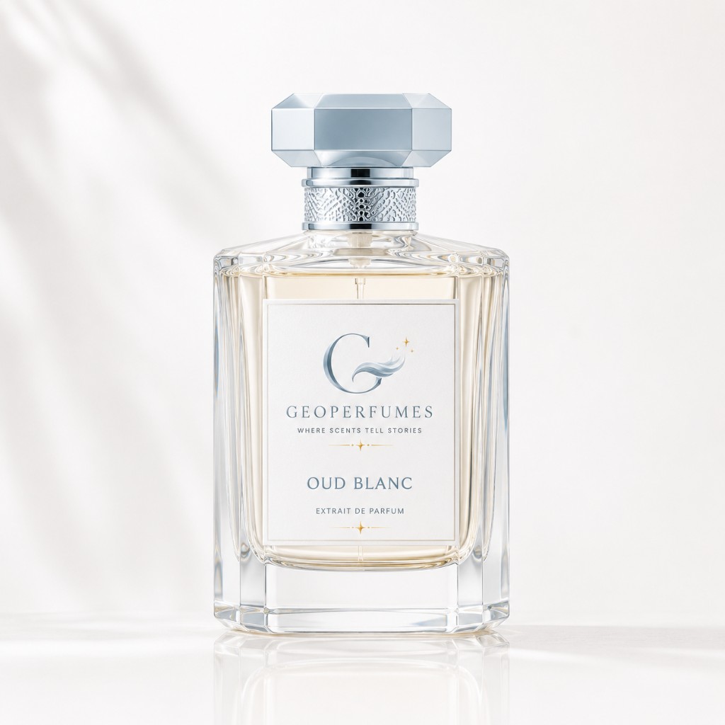 Oud Blanc